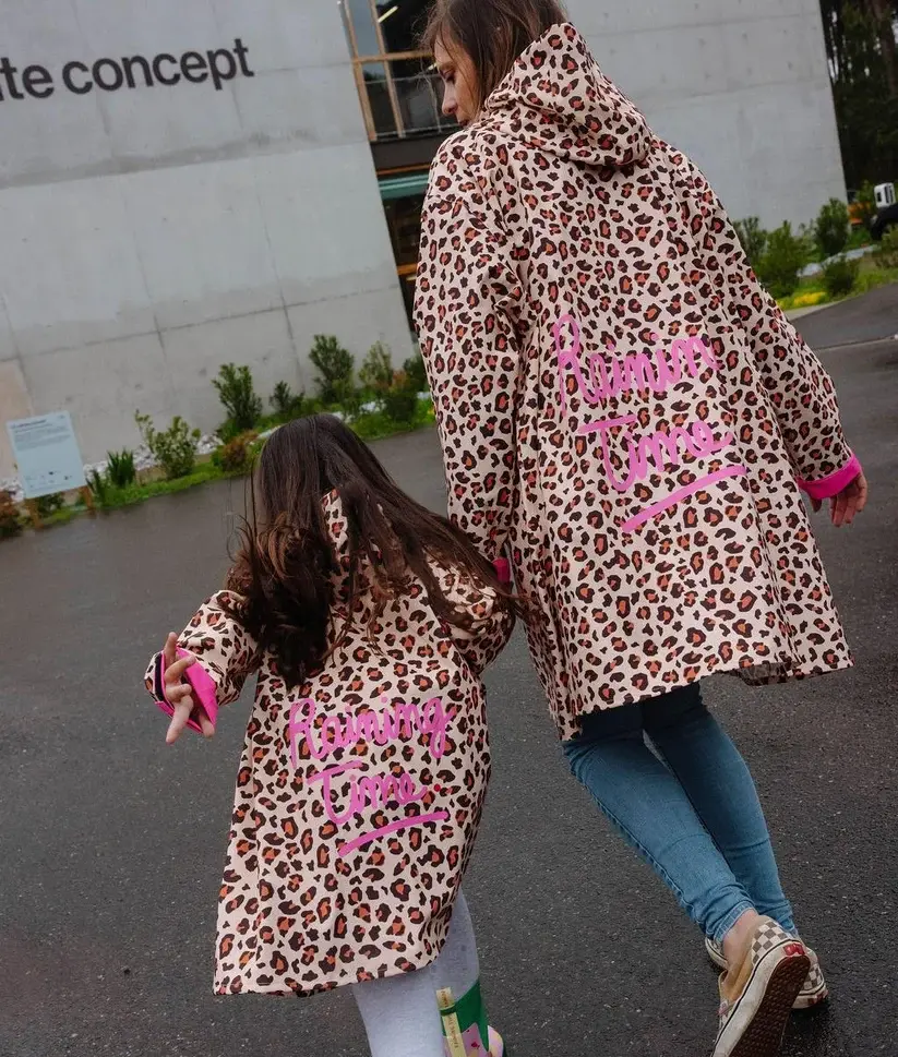 poncho-pluie-leopard-6-enfants-b48f1038.webp