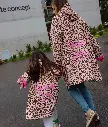 poncho-pluie-leopard-6-enfants-b48f1038.webp