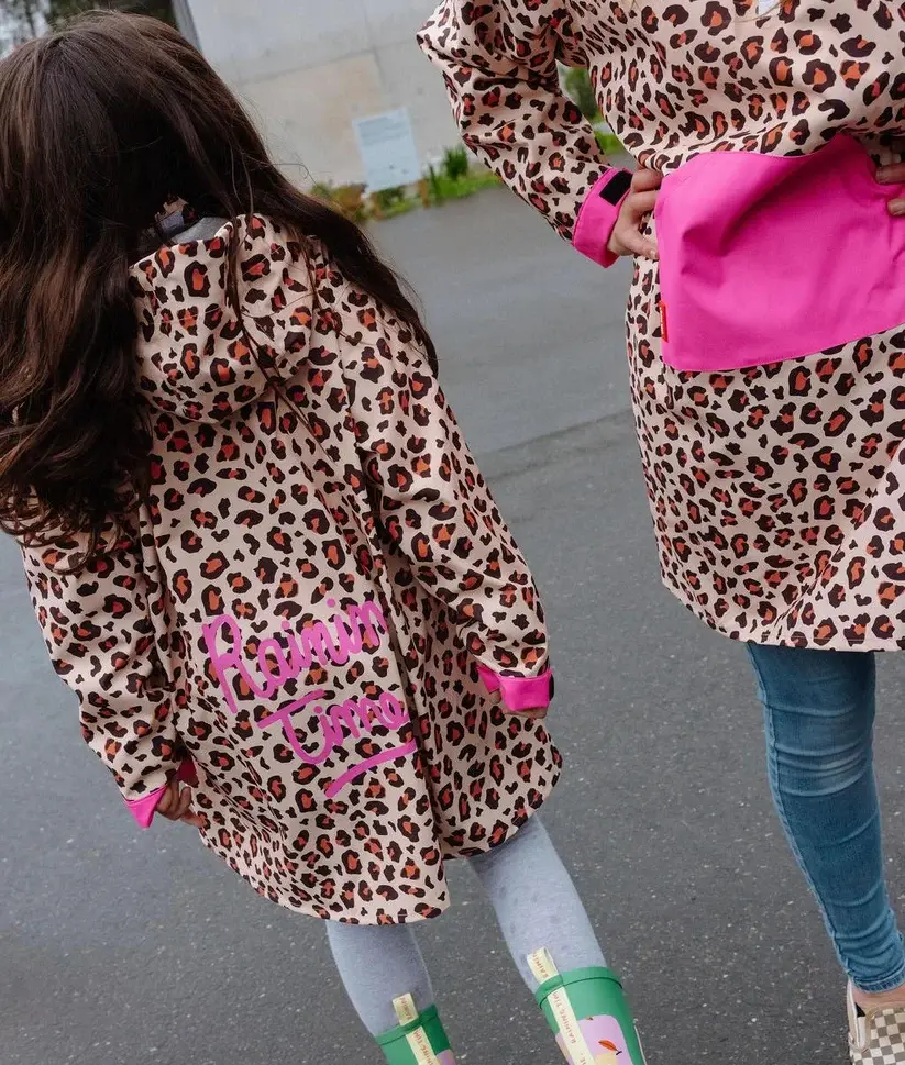 poncho-pluie-leopard-6-enfants-ed30b168.webp