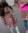 poncho-pluie-leopard-6-enfants-ed30b168.webp