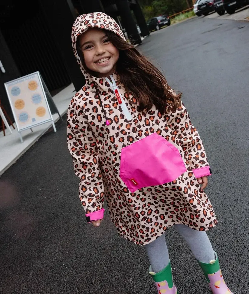 poncho-pluie-leopard-6-enfants-1f94f347.webp