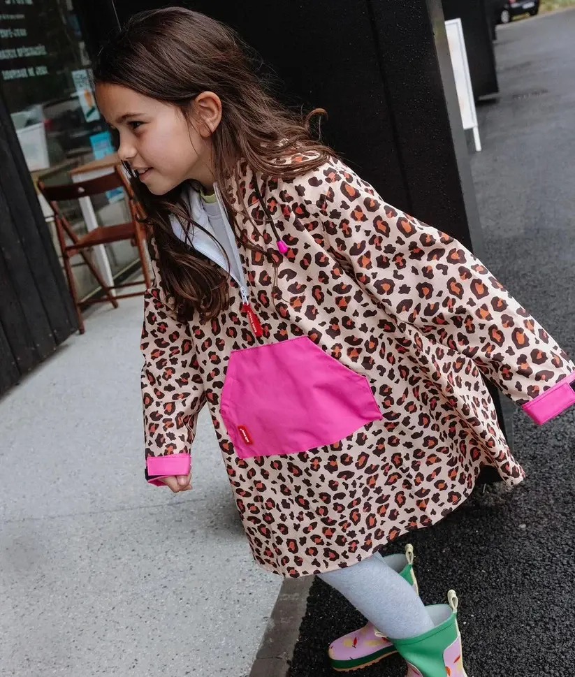 poncho-pluie-leopard-6-enfants-6288e05a.webp