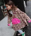 poncho-pluie-leopard-6-enfants-6288e05a.webp