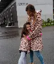 poncho-pluie-leopard-6-enfants-0f501e2a.webp