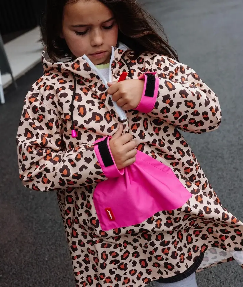 poncho-pluie-leopard-6-enfants-059bae3e.webp