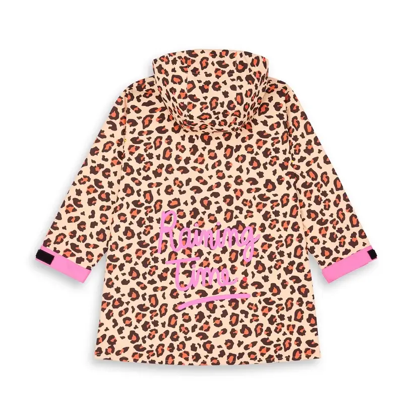 poncho-pluie-leopard-6-enfants-9e9b0775.webp