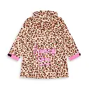 poncho-pluie-leopard-6-enfants-9e9b0775.webp