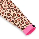poncho-pluie-leopard-6-enfants-95e0fb1a.webp