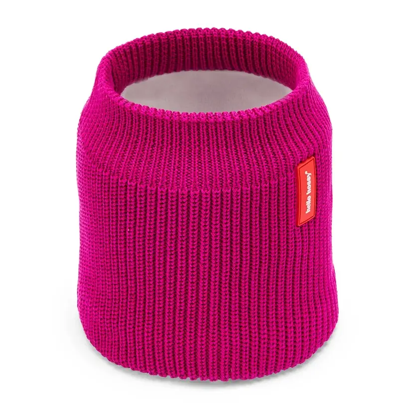 snood-cocoon-purple-enfants-599f4e07.webp