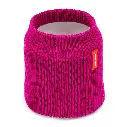 snood-cocoon-purple-enfants-599f4e07.webp