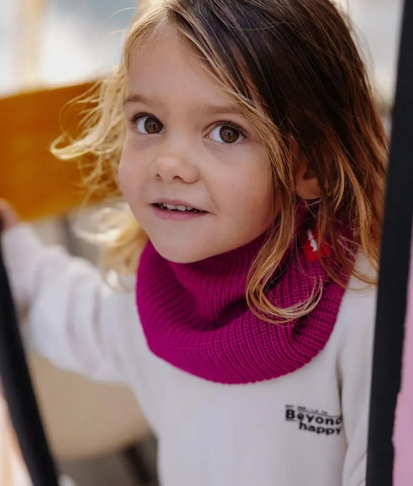 snood-cocoon-purple-enfants-3f9285be.webp