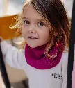 snood-cocoon-purple-enfants-3f9285be.webp