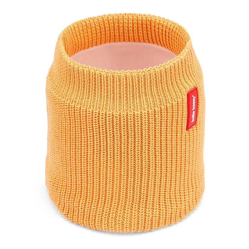 snood-cocoon-outback-enfants-ea52037d.webp