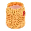 snood-cocoon-outback-enfants-ea52037d.webp