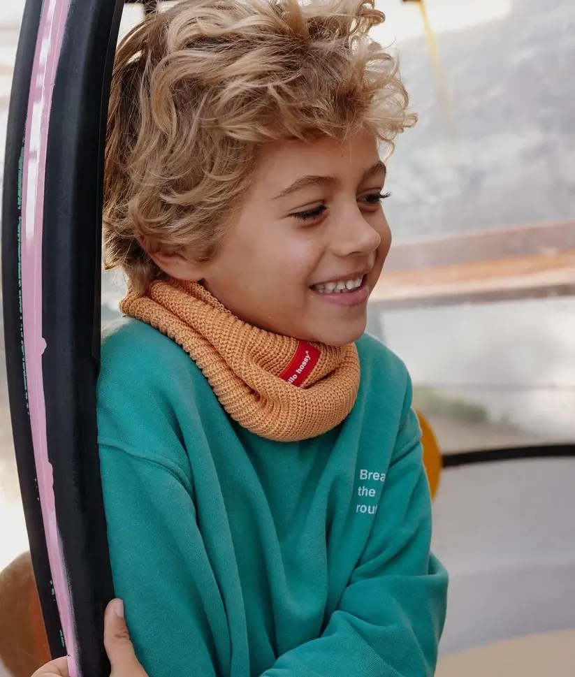 snood-cocoon-outback-enfants-cb5cb9b7.webp