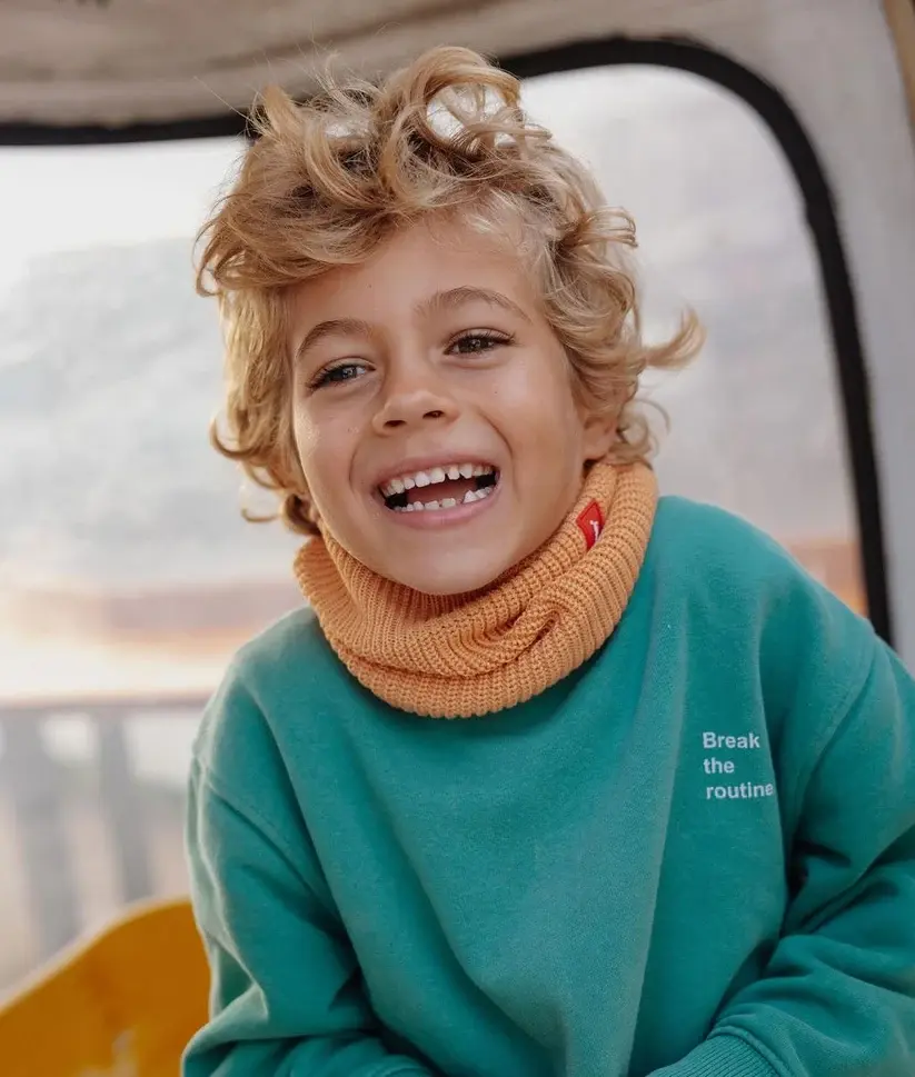 snood-cocoon-outback-enfants-5a9c8a23.webp