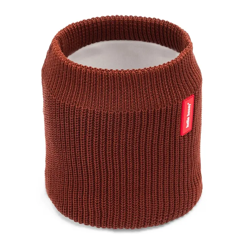 snood-cocoon-coffee-enfants-08a0e638.webp