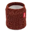 snood-cocoon-coffee-enfants-08a0e638.webp