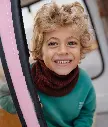 snood-cocoon-coffee-enfants-acb77a4f.webp