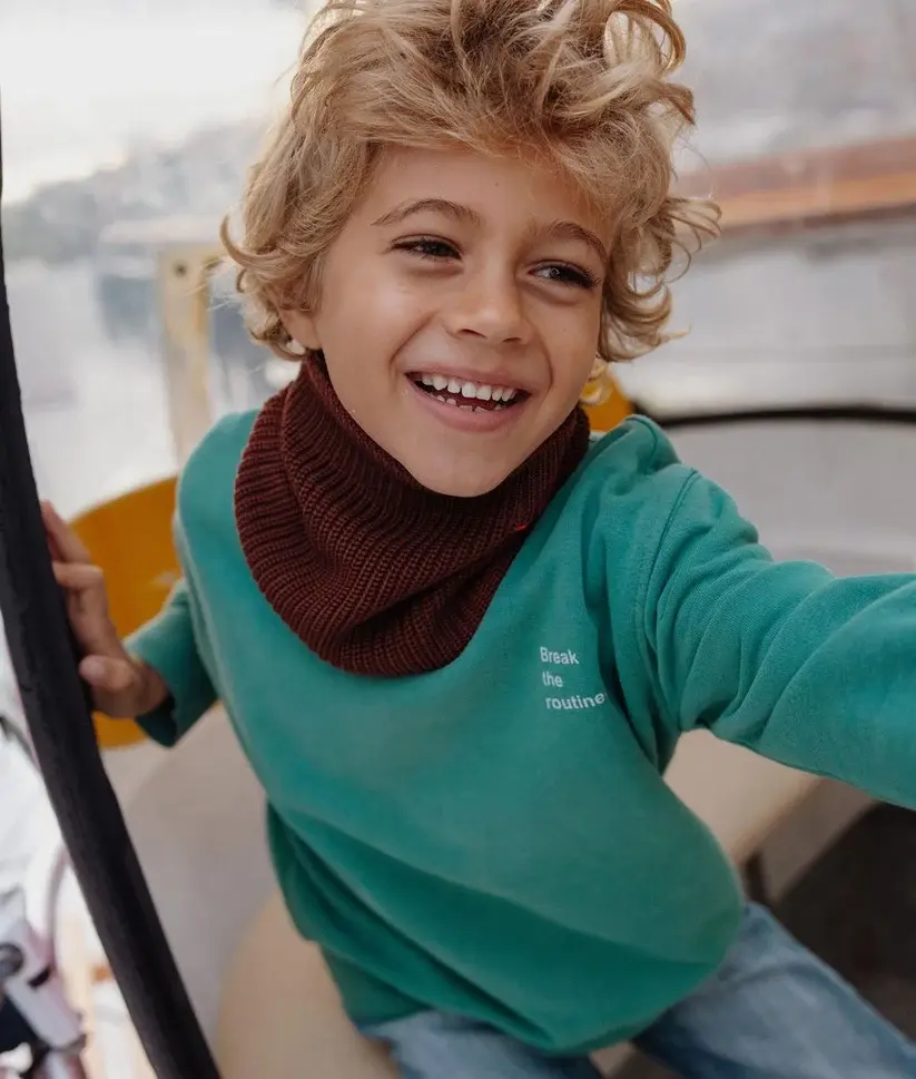 snood-cocoon-coffee-enfants-4ca64a3f.webp