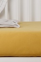 https://lacabanedeslutins.be/wp-content/uploads/2021/06/drap-housse-coton-moutarde.jpg