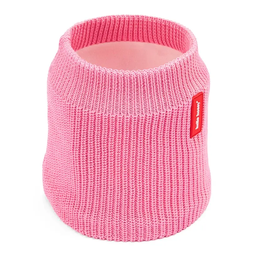 snood-cocoon-lotus-enfants-d9abf3a0.webp