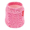 snood-cocoon-lotus-enfants-d9abf3a0.webp