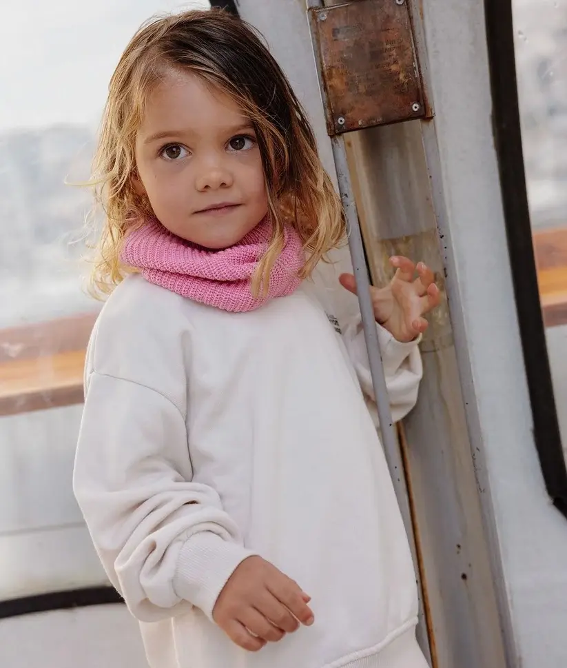 snood-cocoon-lotus-enfants-ee74ca4f.webp