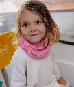 snood-cocoon-lotus-enfants-3d314e54.webp