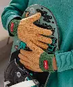 gants-handy-outback-enfants-46bfe45f.webp