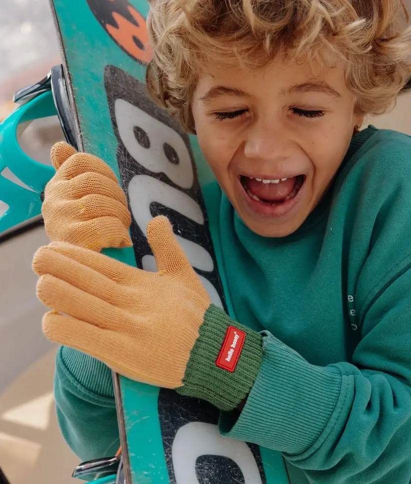 gants-handy-outback-enfants-b6eb0530.webp