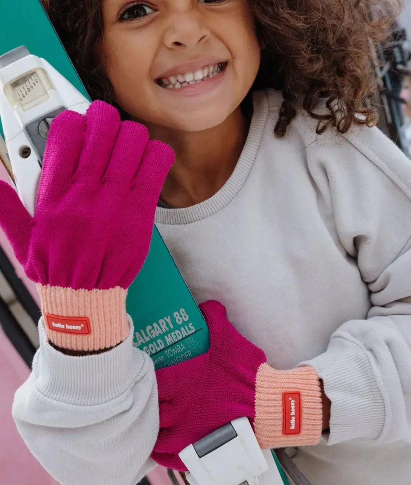 gants-handy-purple-enfants-269eab2f.webp