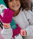 gants-handy-purple-enfants-269eab2f.webp