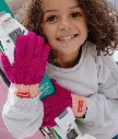 gants-handy-purple-enfants-fe8e3c9c.webp