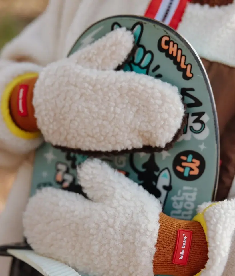 moufles-heaty-noah-enfants-f4c888b6.webp