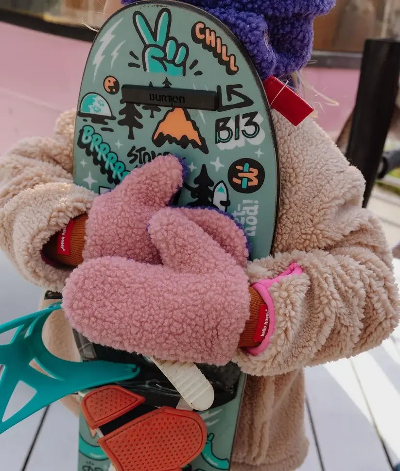 moufles-heaty-zoe-enfants-d284662a.webp