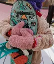 moufles-heaty-zoe-enfants-d284662a.webp
