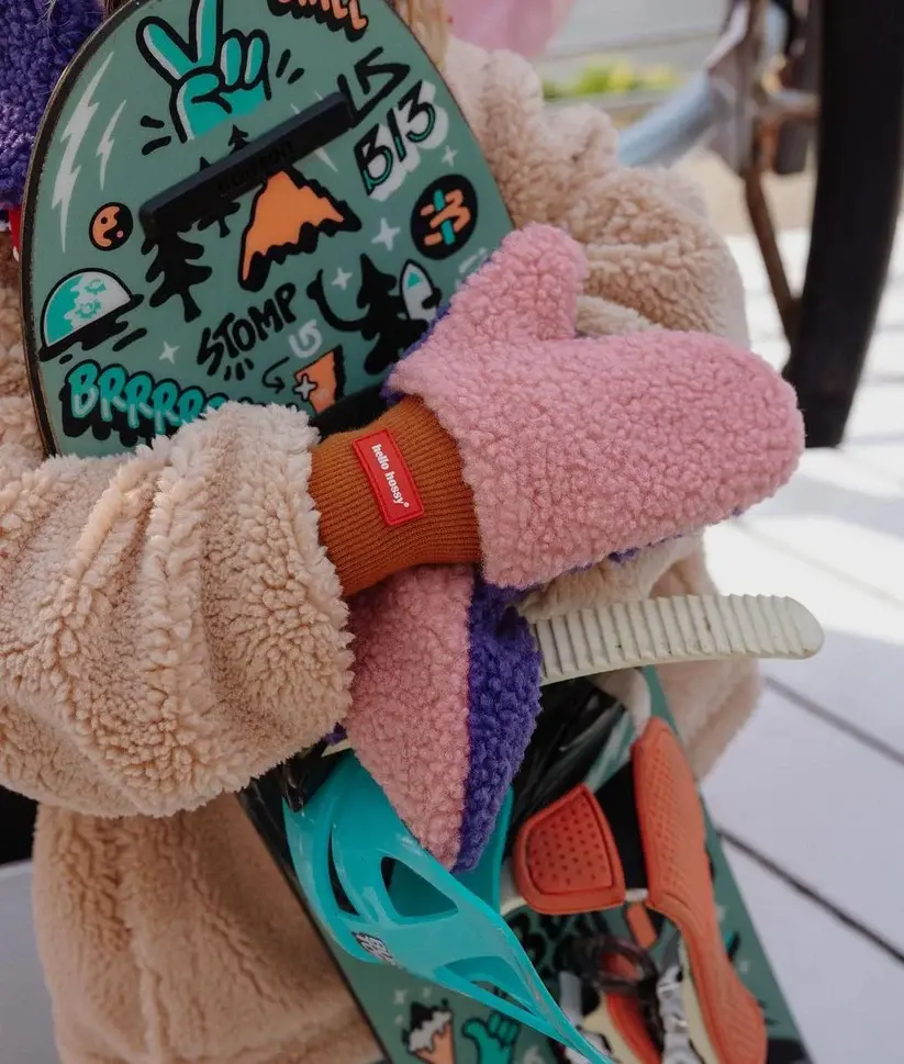 moufles-heaty-zoe-enfants-21b80ec8.webp
