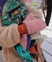 moufles-heaty-zoe-enfants-21b80ec8.webp