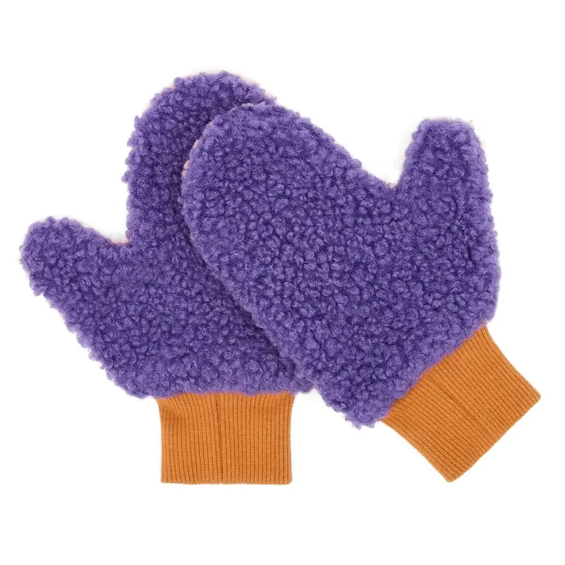 moufles-heaty-zoe-enfants-8ae5a47b.webp