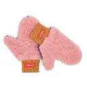moufles-heaty-zoe-enfants-e357172c.webp