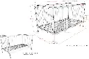 DIBB70_7ca6.webp