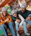 bonnet-matchy-famille-urban-chine-grey-enfants-271c7fd0.webp