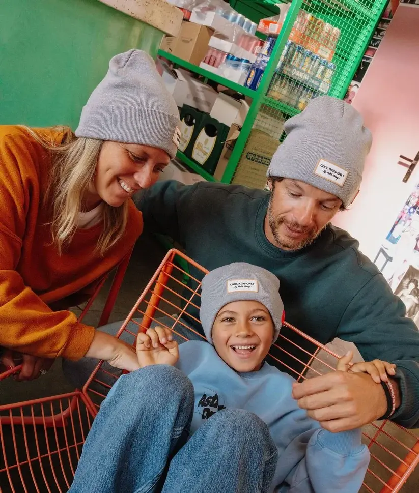 bonnet-matchy-famille-urban-chine-grey-enfants-4ae4d6f3.webp
