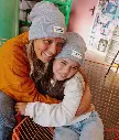bonnet-matchy-famille-urban-chine-grey-enfants-6c36dad8.webp