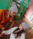 bonnet-matchy-famille-urban-chine-grey-enfants-e622d952.webp
