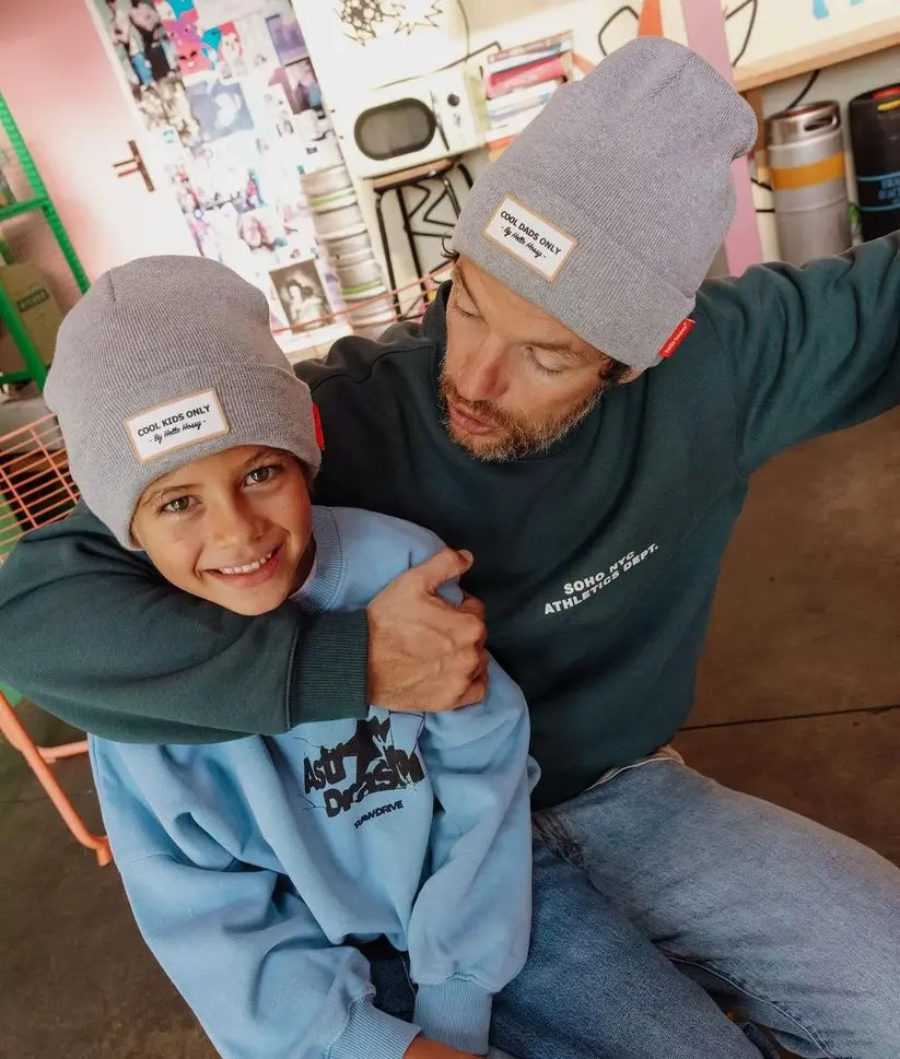 bonnet-matchy-famille-urban-chine-grey-enfants-1a804635.webp