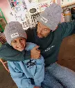 bonnet-matchy-famille-urban-chine-grey-enfants-1a804635.webp
