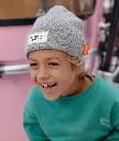 bonnet-urban-chine-grey-enfants-b3f7b052.webp