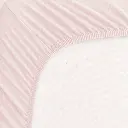 Drap_housse_lit_Jersey_doux_60x120cm__Rosa.webp